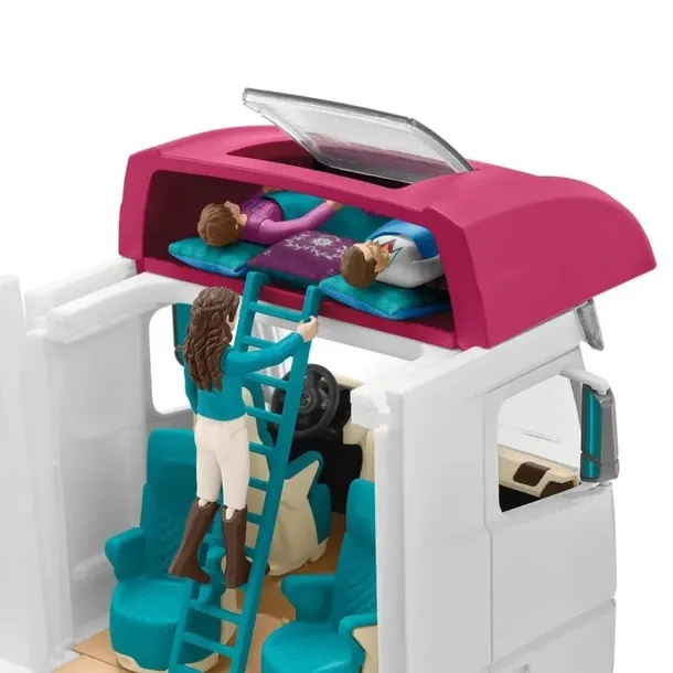 transporter-dla-koni-material-plastik