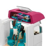 transporter-dla-koni-material-plastik