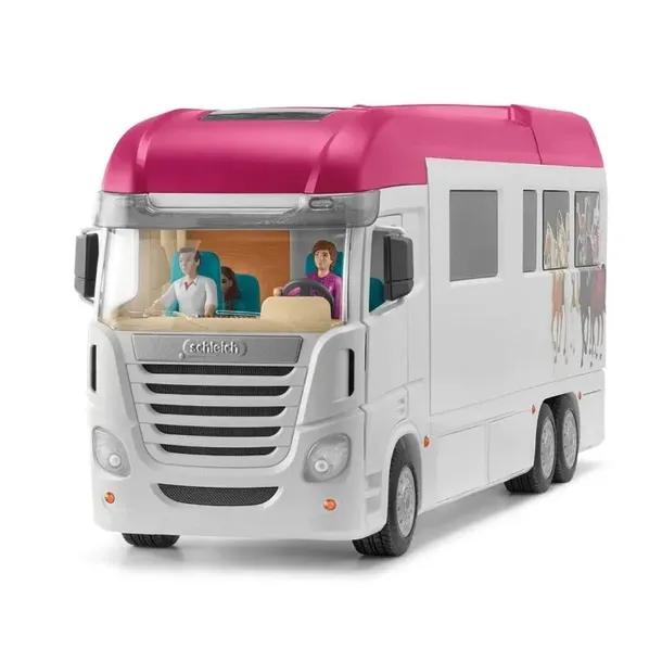 transporter-dla-koni-wiek-dziecka-5-lat