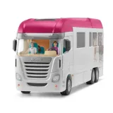 transporter-dla-koni-wiek-dziecka-5-lat
