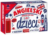 angielski-dla-dzieci-9