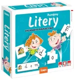 poznajemy-litery-jawa