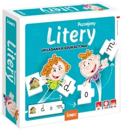 poznajemy-litery-jawa