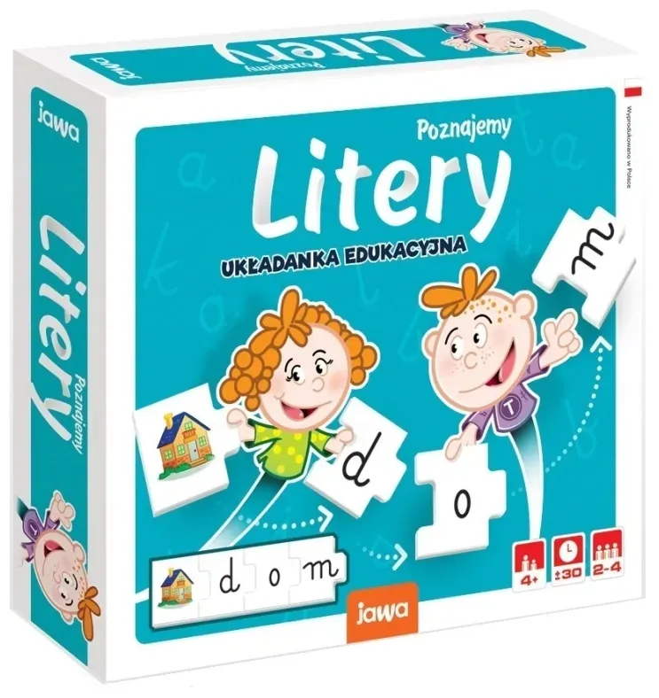 poznajemy-litery-jawa