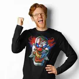 longsleeve-horror-rock-scary-clown