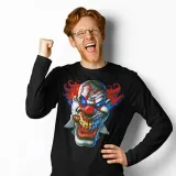longsleeve-horror-rock-scary-clown