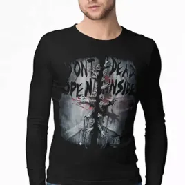 longsleeve-horror-rock-open-inside