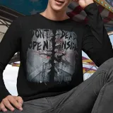 longsleeve-horror-rock-open-inside-stan-nowy