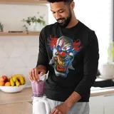 longsleeve-horror-rock-scary-clown-stan-nowy