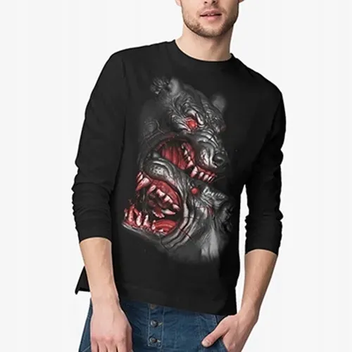 longsleeve-horror-rock-psy