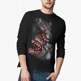 longsleeve-horror-rock-psy