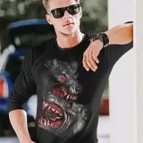 longsleeve-horror-rock-psy-stan-nowy