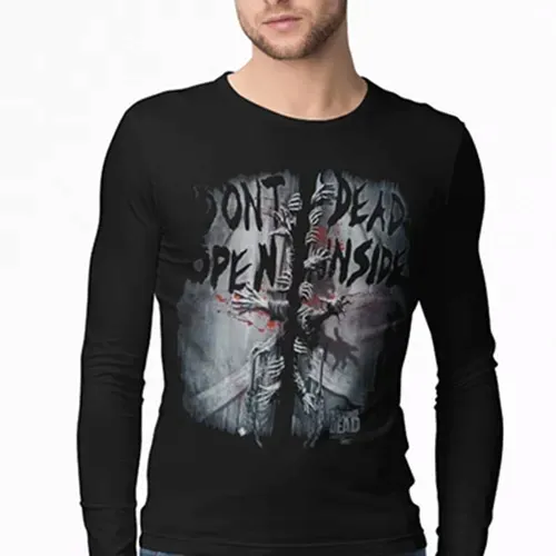 longsleeve-horror-rock-open-inside
