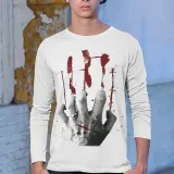 longsleeve-horror-rock-saw-stan-nowy