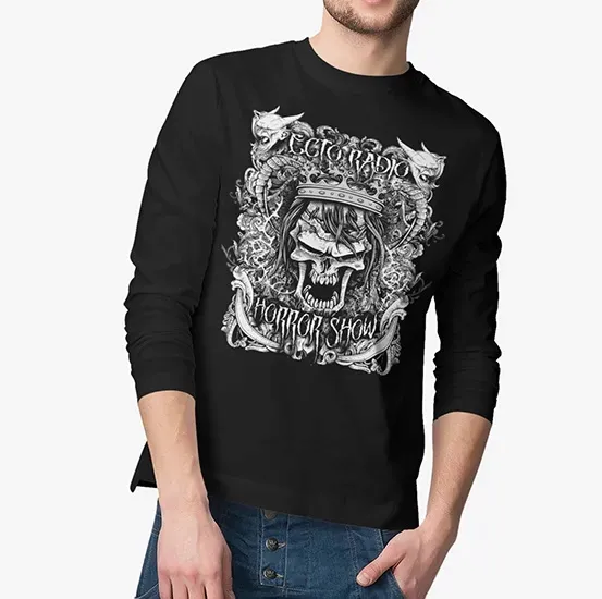 longsleeve-horror-rock-show
