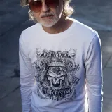 longsleeve-horror-rock-show-stan-nowy