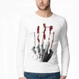 longsleeve-horror-rock-saw