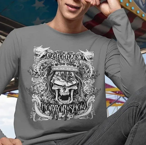 longsleeve-horror-rock-show-plec-produkt-meski