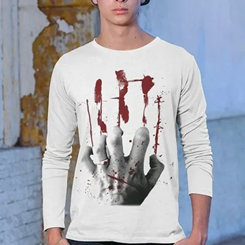 longsleeve-horror-rock-saw