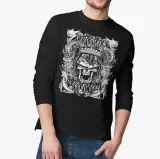 longsleeve-horror-rock-show