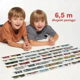 czuczu-puzzle-dwustronne-pociagi-5-liczba-elementow-54