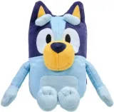 bluey-interaktywna-maskotka-stan-nowy