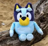 bluey-interaktywna-maskotka-material-tkanina