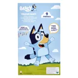 bluey-interaktywna-maskotka-seria-blu17632