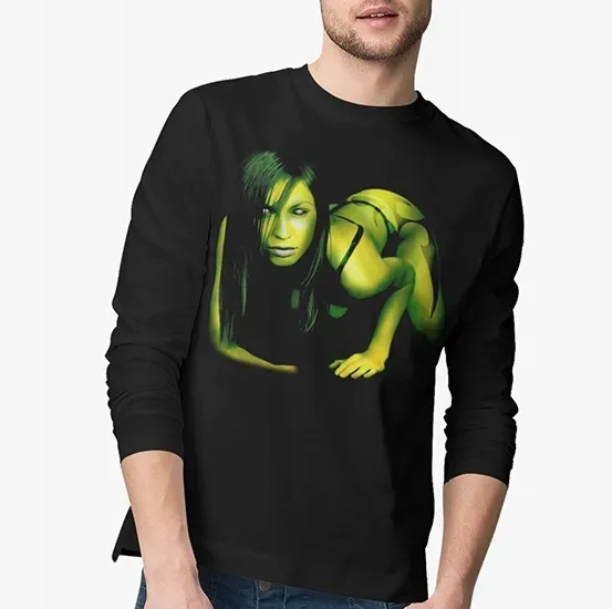 longsleeve-horror-rock-devil-girl