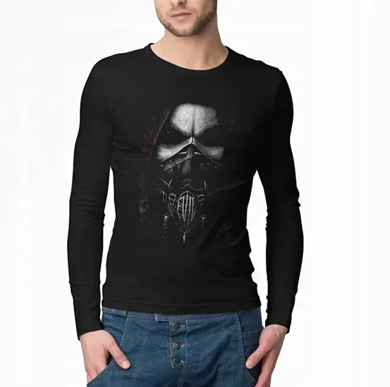 longsleeve-horror-rock-evil
