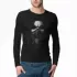 Kolor / wzór produktu #33