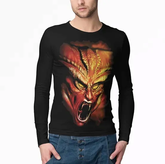 longsleeve-horror-rock-demon-czarny