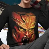 longsleeve-horror-rock-demon-czarny-stan-nowy