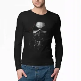 longsleeve-horror-rock-evil