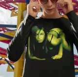 longsleeve-horror-rock-devil-girl-stan-nowy