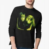 longsleeve-horror-rock-devil-girl