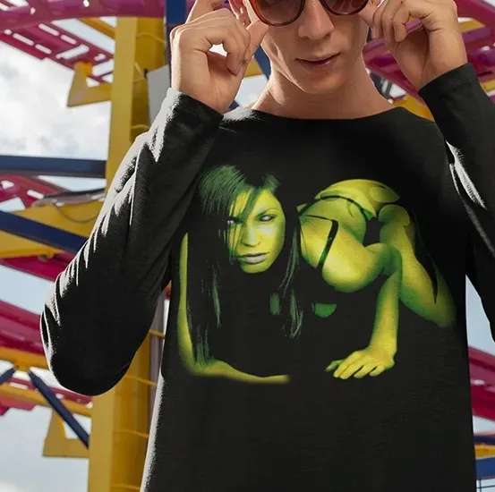longsleeve-horror-rock-devil-girl