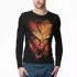 Kolor / wzór produktu #35
