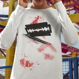 longsleeve-horror-rock-blood-stan-nowy