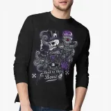 longsleeve-horror-rock-bad-bone