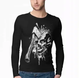 longsleeve-horror-rock-ax