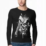 longsleeve-horror-rock-ax