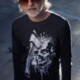 longsleeve-horror-rock-ax-stan-nowy