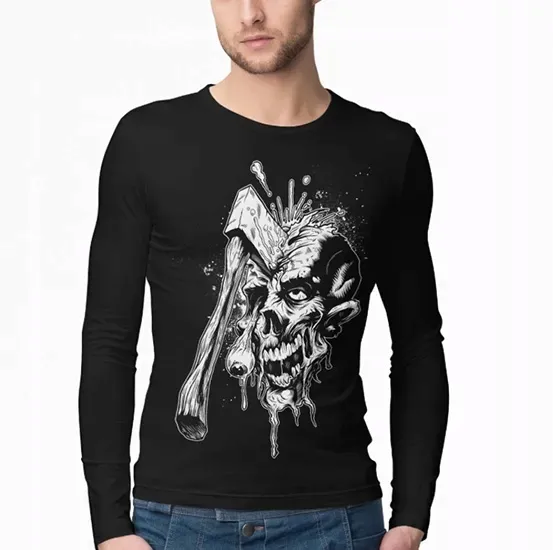 longsleeve-horror-rock-ax