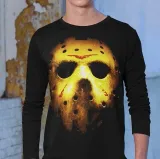 longsleeve-horror-rock-13-friday-stan-nowy