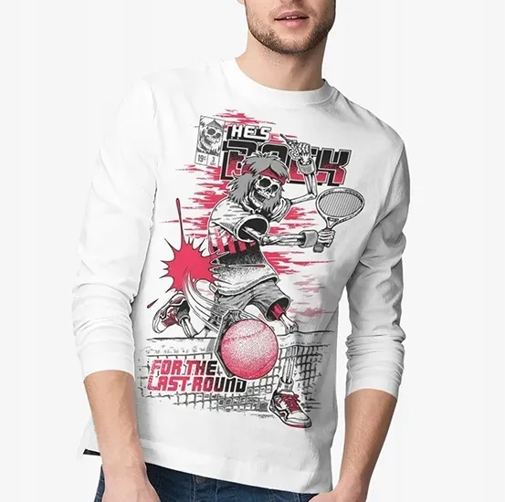 longsleeve-horror-rock-tennis