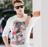 longsleeve-horror-rock-tennis-stan-nowy