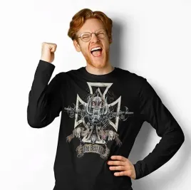longsleeve-horror-rock-the-best