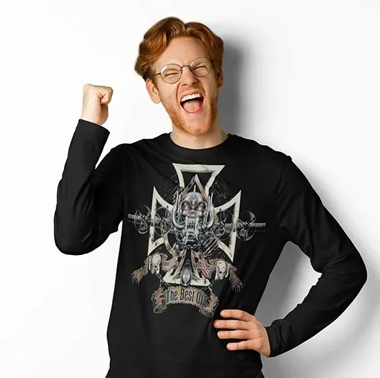 longsleeve-horror-rock-the-best