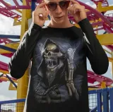 longsleeve-horror-rock-skull-music-stan-nowy